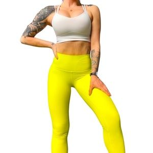 Lululemon Align High-Rise Pant, 25”